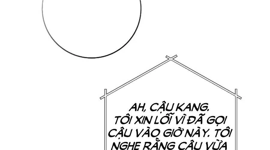 Tôi Là Thợ Săn Có Sức Mạnh Của 99 Vạn Tiền Kiếp Chapter 89 - 118