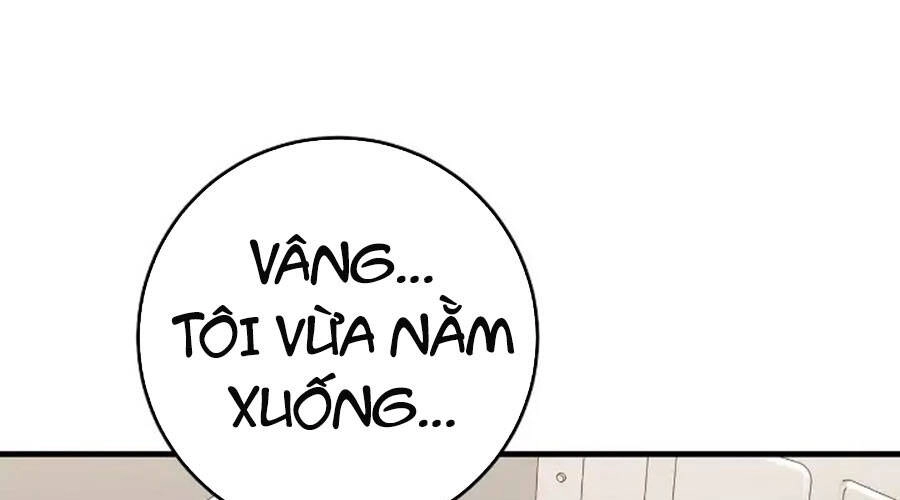 Tôi Là Thợ Săn Có Sức Mạnh Của 99 Vạn Tiền Kiếp Chapter 89 - 120