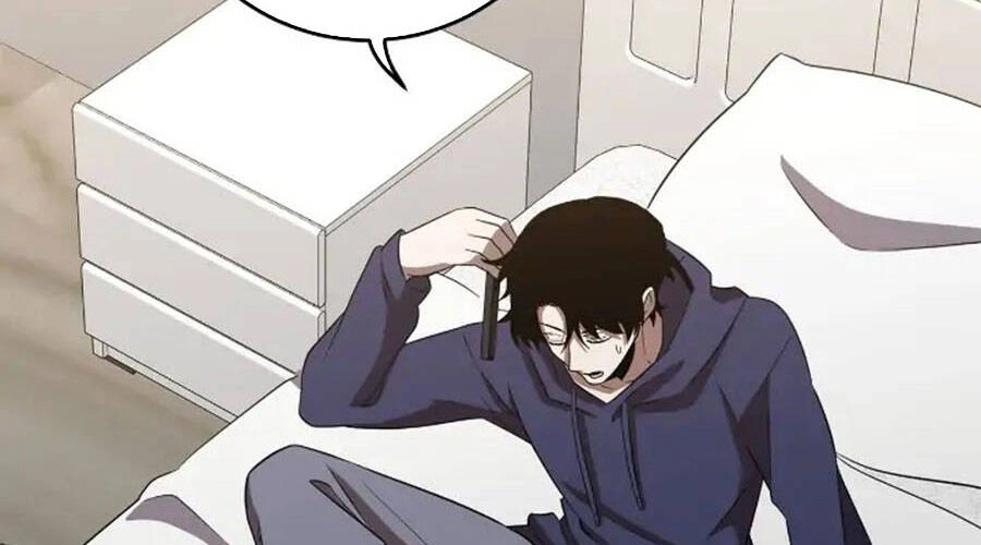 Tôi Là Thợ Săn Có Sức Mạnh Của 99 Vạn Tiền Kiếp Chapter 89 - 121