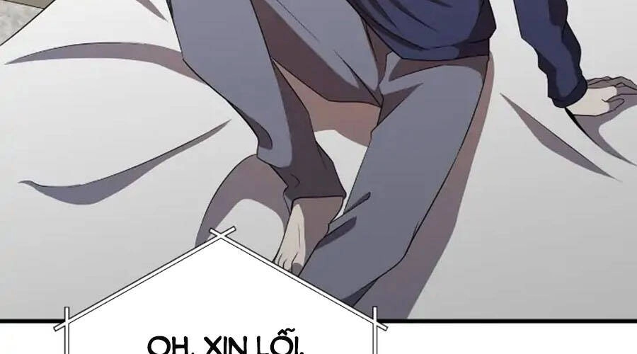 Tôi Là Thợ Săn Có Sức Mạnh Của 99 Vạn Tiền Kiếp Chapter 89 - 122