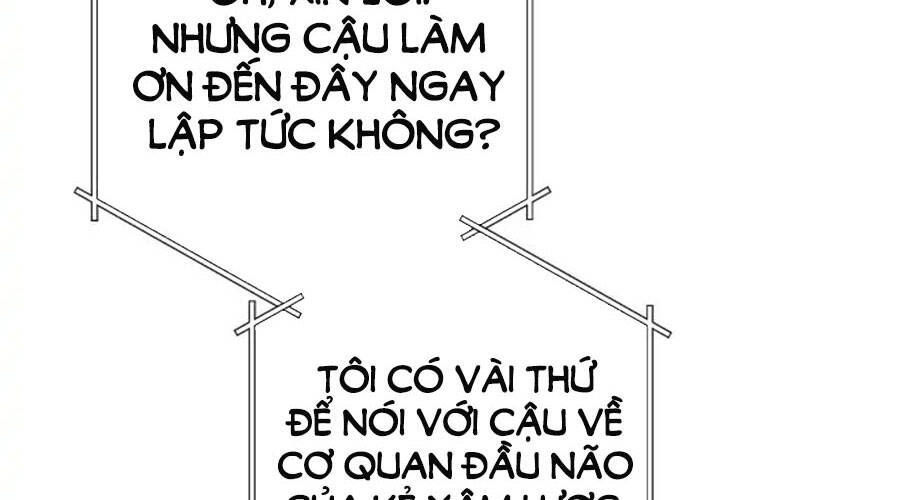 Tôi Là Thợ Săn Có Sức Mạnh Của 99 Vạn Tiền Kiếp Chapter 89 - 123