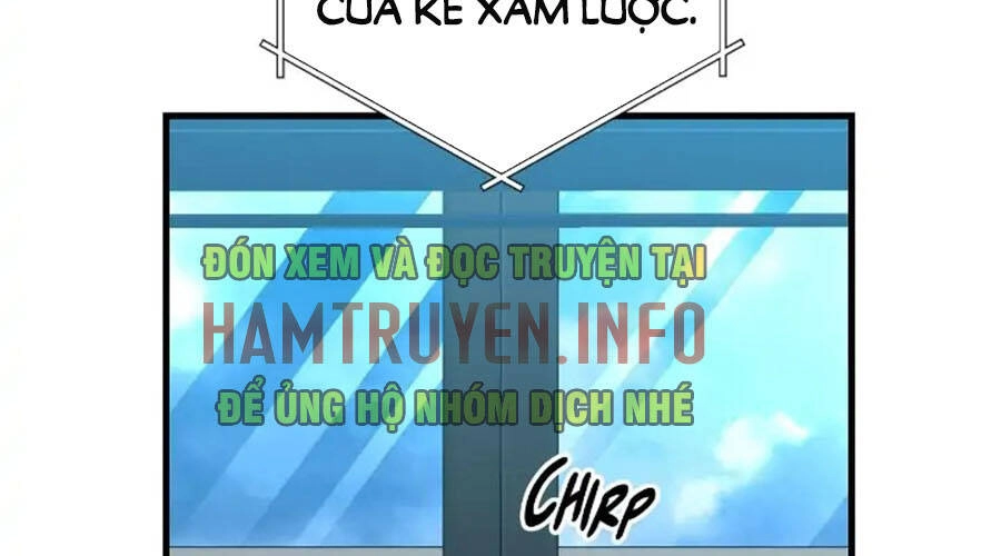 Tôi Là Thợ Săn Có Sức Mạnh Của 99 Vạn Tiền Kiếp Chapter 89 - 124