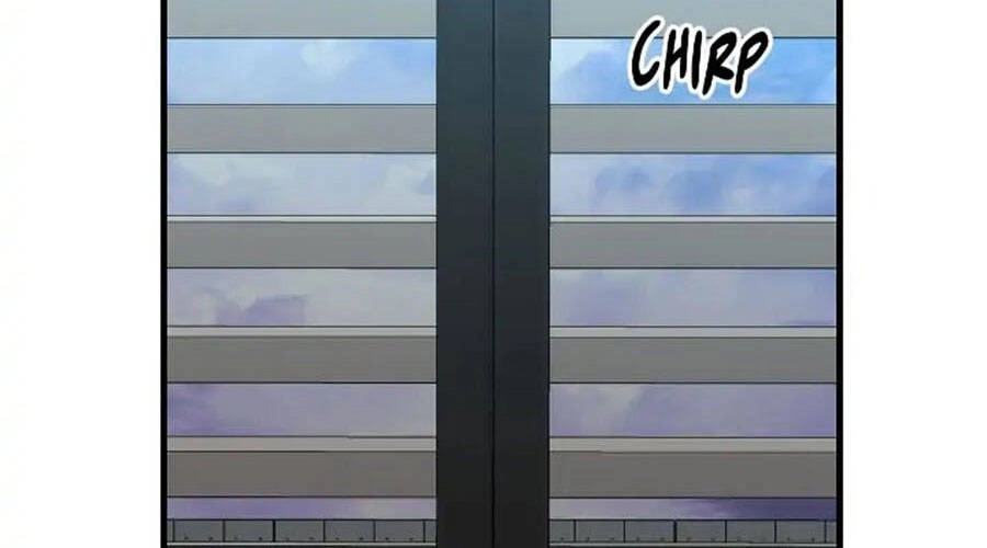 Tôi Là Thợ Săn Có Sức Mạnh Của 99 Vạn Tiền Kiếp Chapter 89 - 125