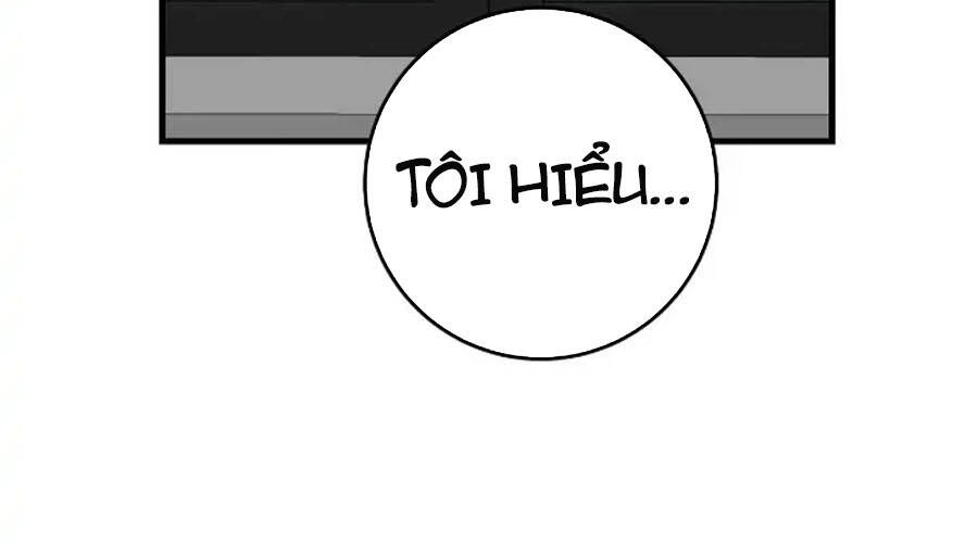 Tôi Là Thợ Săn Có Sức Mạnh Của 99 Vạn Tiền Kiếp Chapter 89 - 126