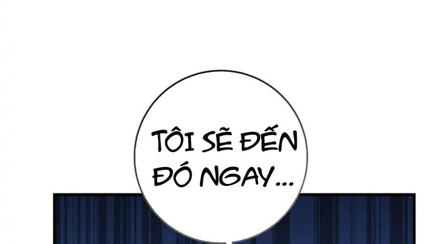 Tôi Là Thợ Săn Có Sức Mạnh Của 99 Vạn Tiền Kiếp Chapter 89 - 127