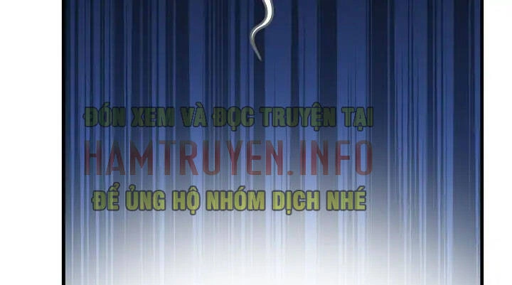 Tôi Là Thợ Săn Có Sức Mạnh Của 99 Vạn Tiền Kiếp Chapter 89 - 128