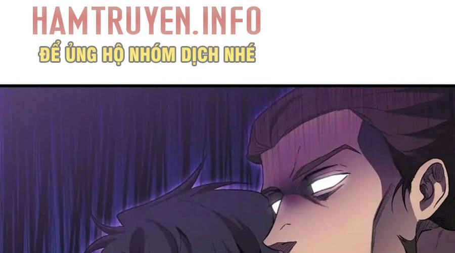 Tôi Là Thợ Săn Có Sức Mạnh Của 99 Vạn Tiền Kiếp Chapter 89 - 133