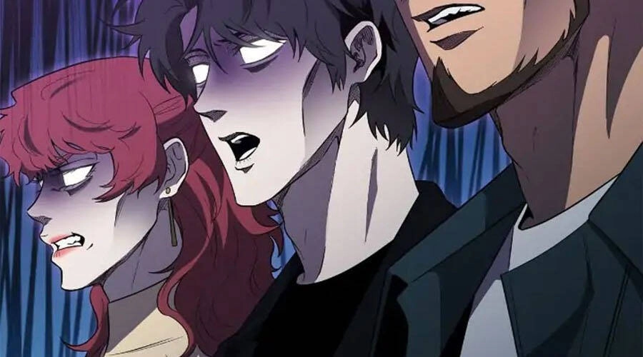 Tôi Là Thợ Săn Có Sức Mạnh Của 99 Vạn Tiền Kiếp Chapter 89 - 134