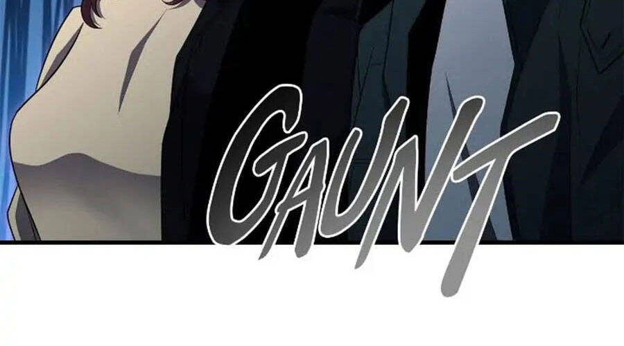 Tôi Là Thợ Săn Có Sức Mạnh Của 99 Vạn Tiền Kiếp Chapter 89 - 135