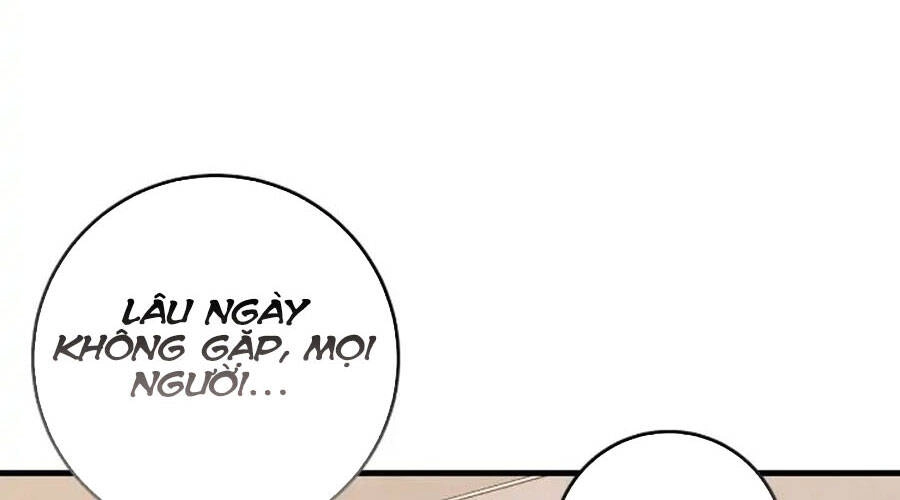 Tôi Là Thợ Săn Có Sức Mạnh Của 99 Vạn Tiền Kiếp Chapter 89 - 137