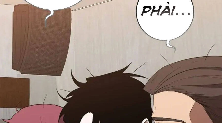 Tôi Là Thợ Săn Có Sức Mạnh Của 99 Vạn Tiền Kiếp Chapter 89 - 138