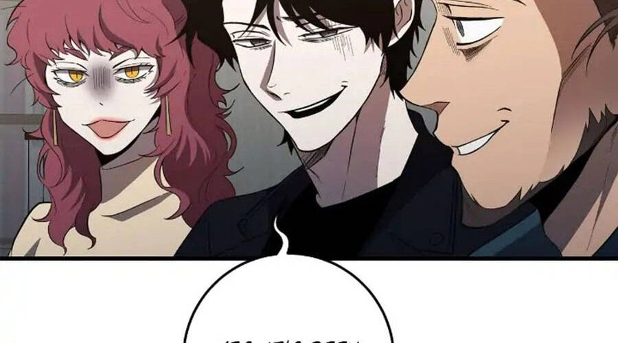 Tôi Là Thợ Săn Có Sức Mạnh Của 99 Vạn Tiền Kiếp Chapter 89 - 139