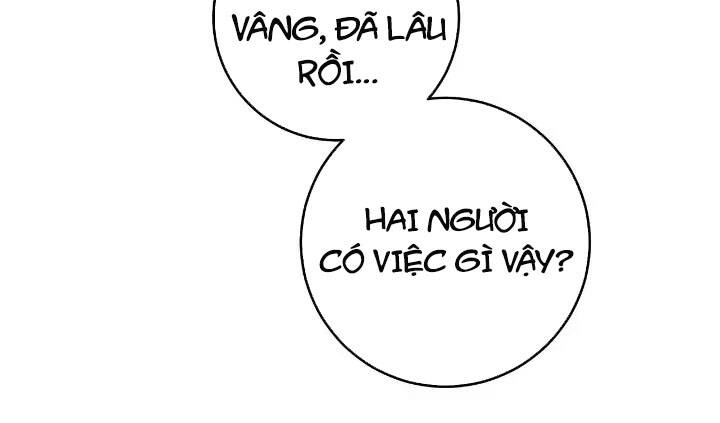 Tôi Là Thợ Săn Có Sức Mạnh Của 99 Vạn Tiền Kiếp Chapter 89 - 140