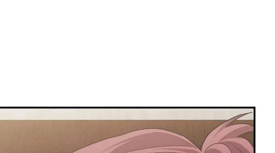 Tôi Là Thợ Săn Có Sức Mạnh Của 99 Vạn Tiền Kiếp Chapter 89 - 141