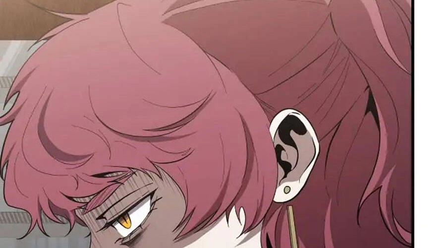 Tôi Là Thợ Săn Có Sức Mạnh Của 99 Vạn Tiền Kiếp Chapter 89 - 142