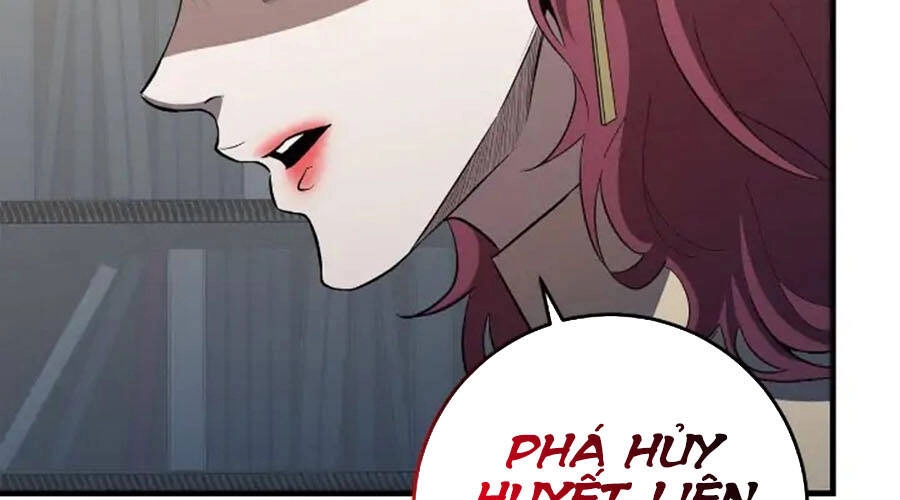 Tôi Là Thợ Săn Có Sức Mạnh Của 99 Vạn Tiền Kiếp Chapter 89 - 143