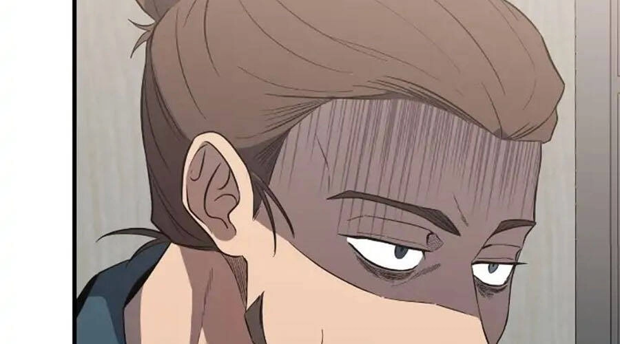 Tôi Là Thợ Săn Có Sức Mạnh Của 99 Vạn Tiền Kiếp Chapter 89 - 145