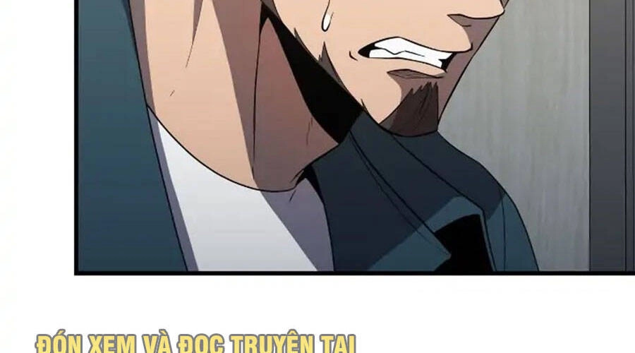 Tôi Là Thợ Săn Có Sức Mạnh Của 99 Vạn Tiền Kiếp Chapter 89 - 146