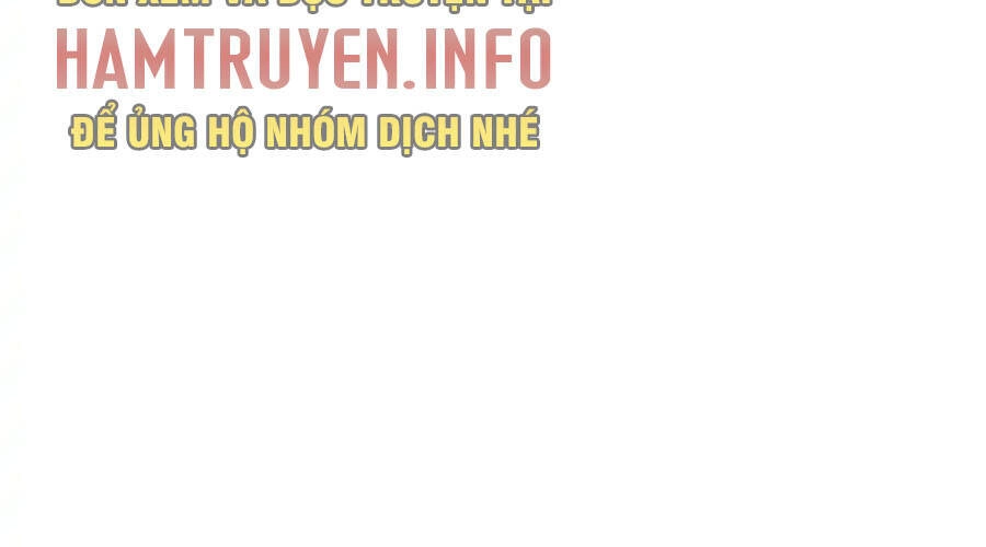 Tôi Là Thợ Săn Có Sức Mạnh Của 99 Vạn Tiền Kiếp Chapter 89 - 147