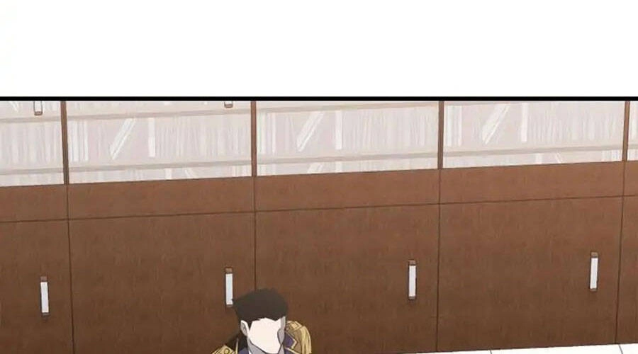 Tôi Là Thợ Săn Có Sức Mạnh Của 99 Vạn Tiền Kiếp Chapter 89 - 148