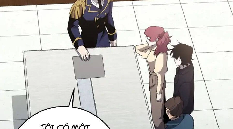 Tôi Là Thợ Săn Có Sức Mạnh Của 99 Vạn Tiền Kiếp Chapter 89 - 149