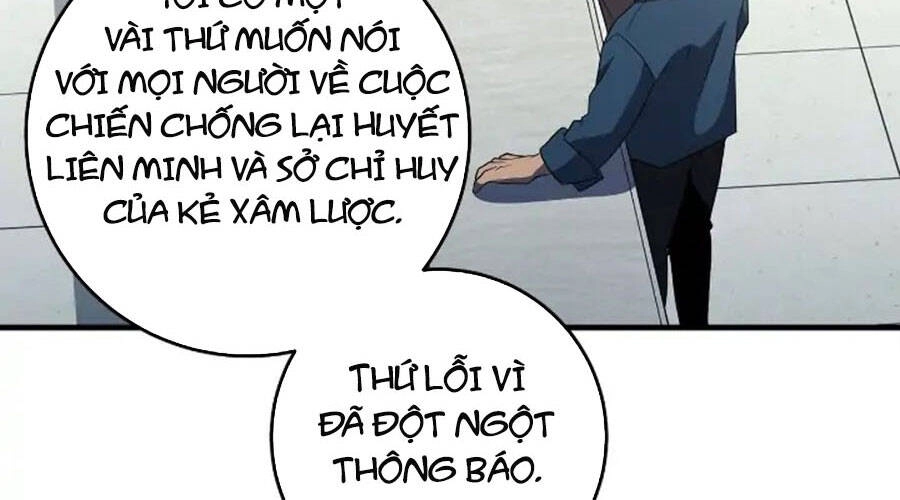 Tôi Là Thợ Săn Có Sức Mạnh Của 99 Vạn Tiền Kiếp Chapter 89 - 150