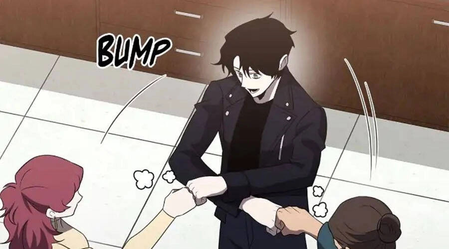 Tôi Là Thợ Săn Có Sức Mạnh Của 99 Vạn Tiền Kiếp Chapter 89 - 153