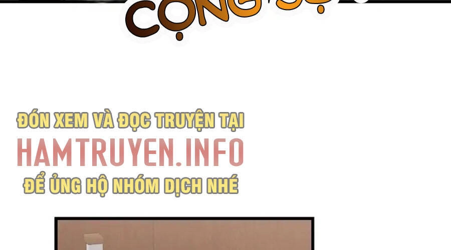 Tôi Là Thợ Săn Có Sức Mạnh Của 99 Vạn Tiền Kiếp Chapter 89 - 155