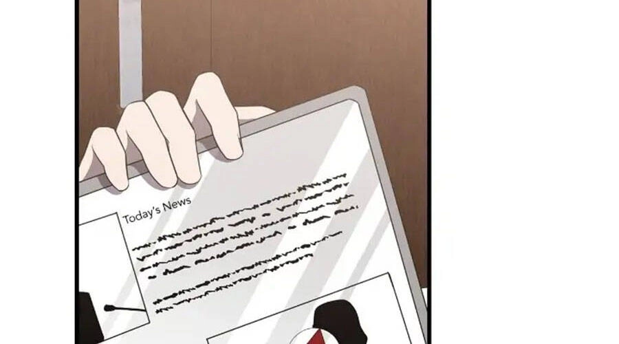 Tôi Là Thợ Săn Có Sức Mạnh Của 99 Vạn Tiền Kiếp Chapter 89 - 156