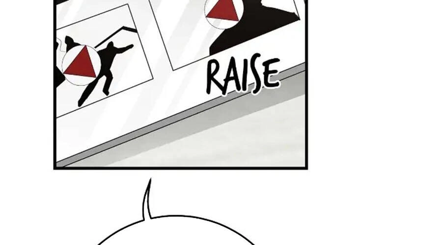 Tôi Là Thợ Săn Có Sức Mạnh Của 99 Vạn Tiền Kiếp Chapter 89 - 157