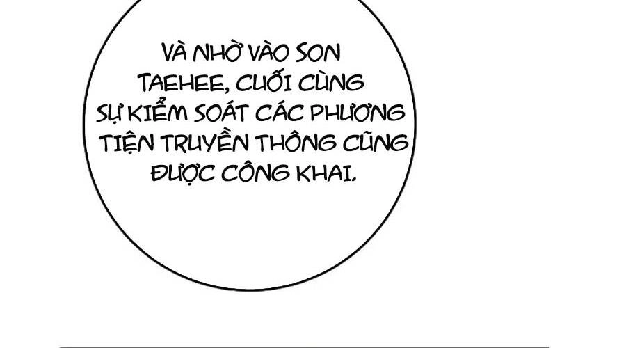 Tôi Là Thợ Săn Có Sức Mạnh Của 99 Vạn Tiền Kiếp Chapter 89 - 158