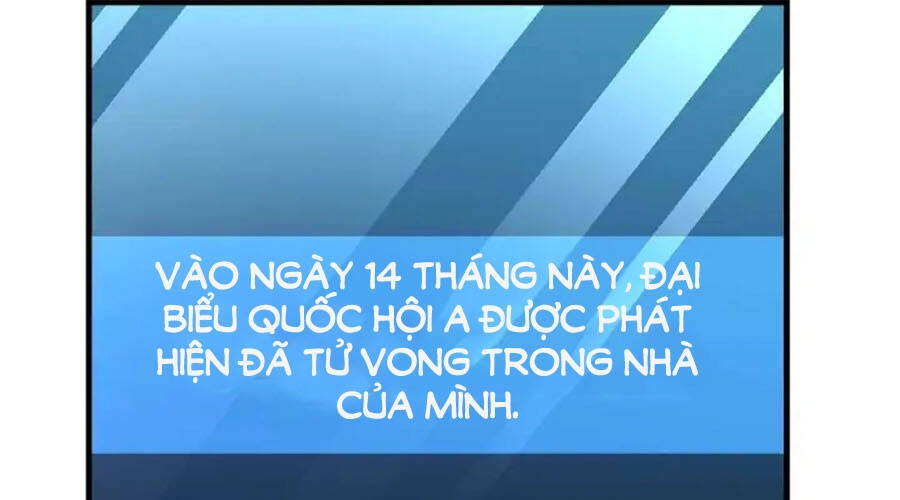 Tôi Là Thợ Săn Có Sức Mạnh Của 99 Vạn Tiền Kiếp Chapter 89 - 159