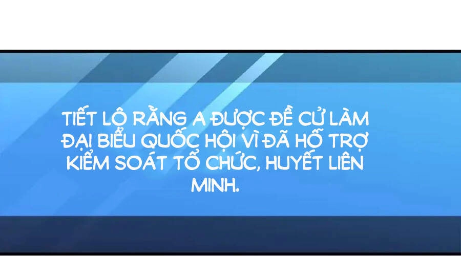 Tôi Là Thợ Săn Có Sức Mạnh Của 99 Vạn Tiền Kiếp Chapter 89 - 161