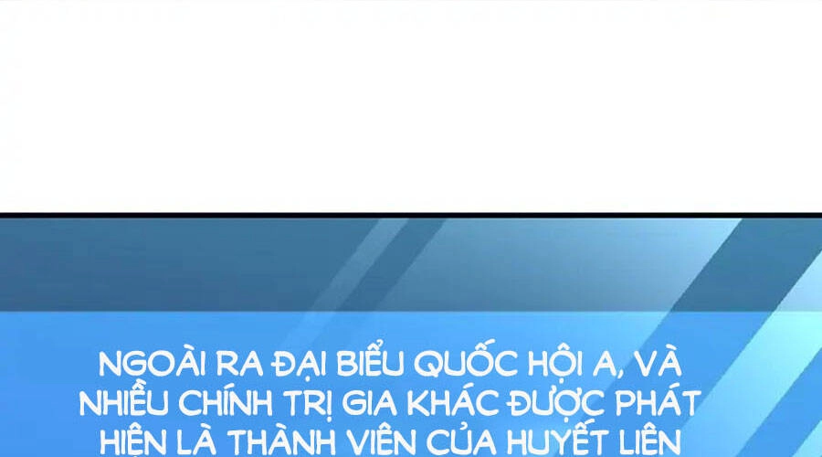 Tôi Là Thợ Săn Có Sức Mạnh Của 99 Vạn Tiền Kiếp Chapter 89 - 162