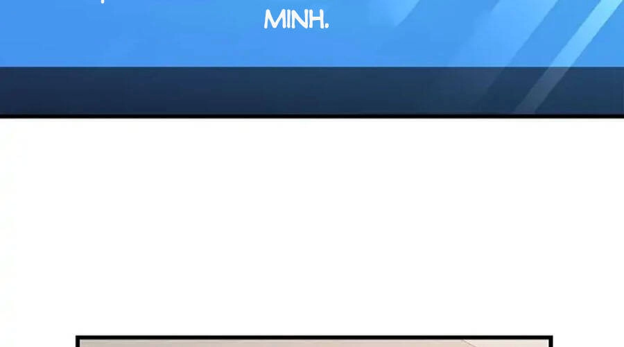 Tôi Là Thợ Săn Có Sức Mạnh Của 99 Vạn Tiền Kiếp Chapter 89 - 163