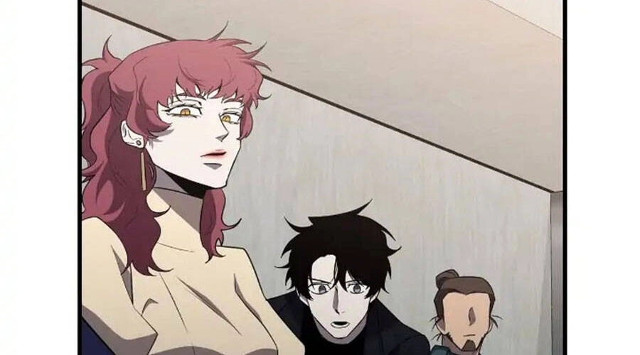 Tôi Là Thợ Săn Có Sức Mạnh Của 99 Vạn Tiền Kiếp Chapter 89 - 164