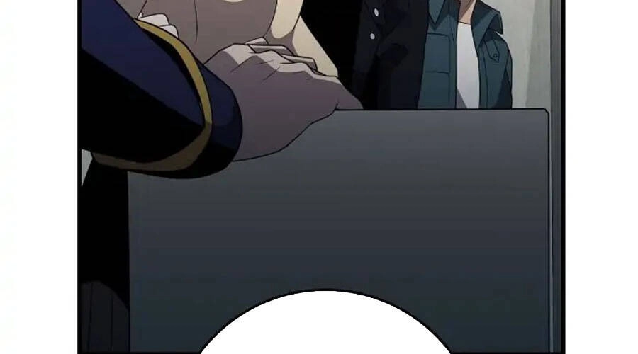 Tôi Là Thợ Săn Có Sức Mạnh Của 99 Vạn Tiền Kiếp Chapter 89 - 165