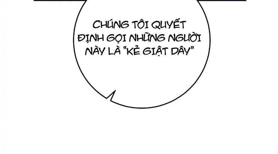 Tôi Là Thợ Săn Có Sức Mạnh Của 99 Vạn Tiền Kiếp Chapter 89 - 166