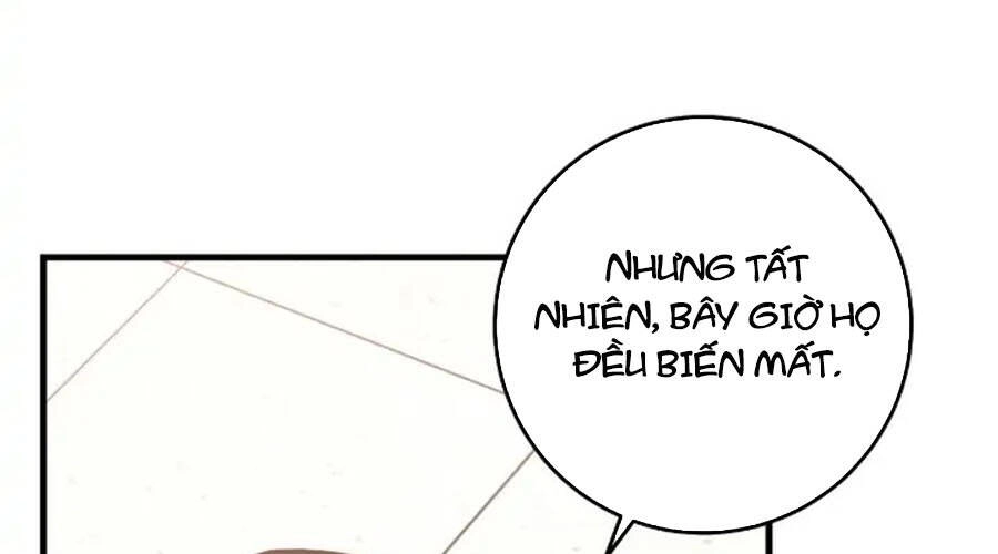 Tôi Là Thợ Săn Có Sức Mạnh Của 99 Vạn Tiền Kiếp Chapter 89 - 167