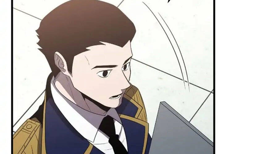 Tôi Là Thợ Săn Có Sức Mạnh Của 99 Vạn Tiền Kiếp Chapter 89 - 168