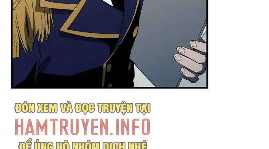 Tôi Là Thợ Săn Có Sức Mạnh Của 99 Vạn Tiền Kiếp Chapter 89 - 169