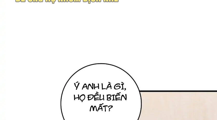 Tôi Là Thợ Săn Có Sức Mạnh Của 99 Vạn Tiền Kiếp Chapter 89 - 170