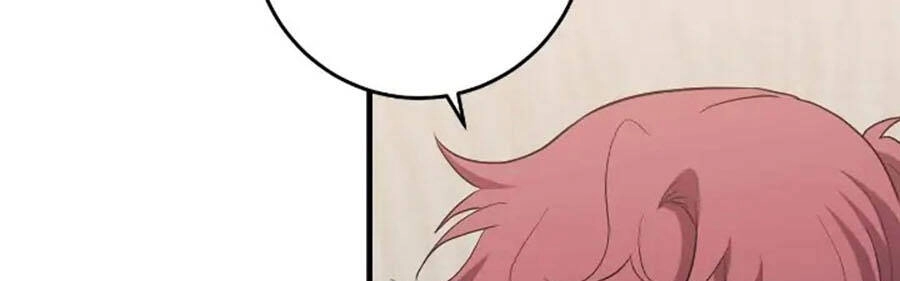 Tôi Là Thợ Săn Có Sức Mạnh Của 99 Vạn Tiền Kiếp Chapter 89 - 171