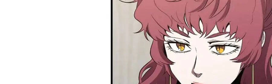 Tôi Là Thợ Săn Có Sức Mạnh Của 99 Vạn Tiền Kiếp Chapter 89 - 172