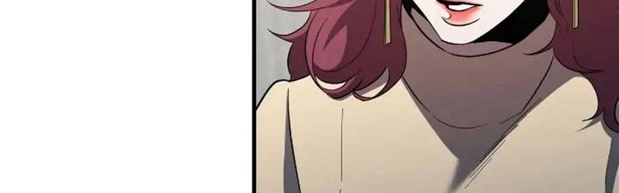 Tôi Là Thợ Săn Có Sức Mạnh Của 99 Vạn Tiền Kiếp Chapter 89 - 173