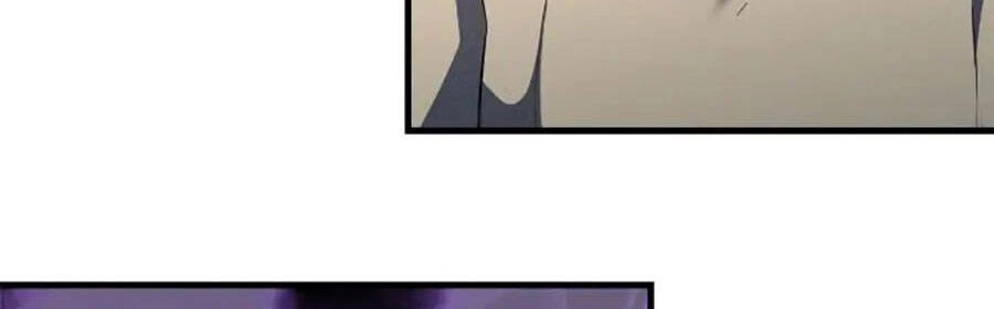 Tôi Là Thợ Săn Có Sức Mạnh Của 99 Vạn Tiền Kiếp Chapter 89 - 174