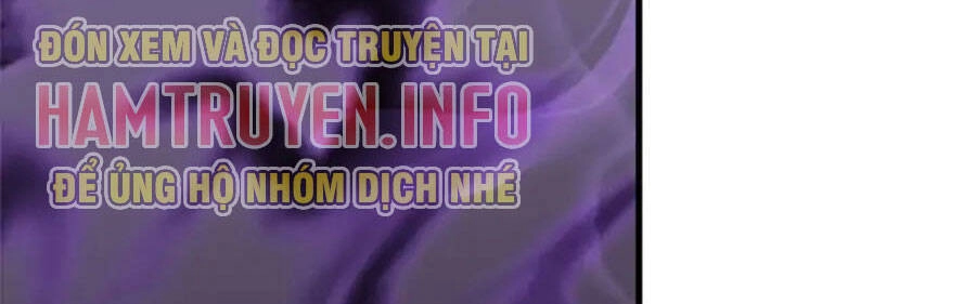 Tôi Là Thợ Săn Có Sức Mạnh Của 99 Vạn Tiền Kiếp Chapter 89 - 175