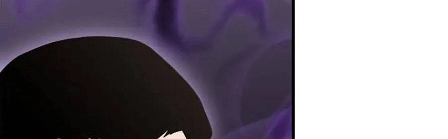 Tôi Là Thợ Săn Có Sức Mạnh Của 99 Vạn Tiền Kiếp Chapter 89 - 176