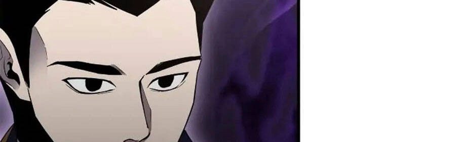 Tôi Là Thợ Săn Có Sức Mạnh Của 99 Vạn Tiền Kiếp Chapter 89 - 177