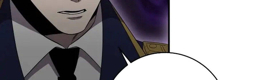 Tôi Là Thợ Săn Có Sức Mạnh Của 99 Vạn Tiền Kiếp Chapter 89 - 178